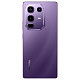 Смартфон Infinix Note 50 Pro X6855 12/256GB Enchanted Purple