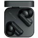 Hаушники CMF Buds B168 Dark Grey (A10600055)