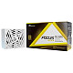 Блок питания Seasonic FOCUSGX-750-ATX31-WHT 750W ATX