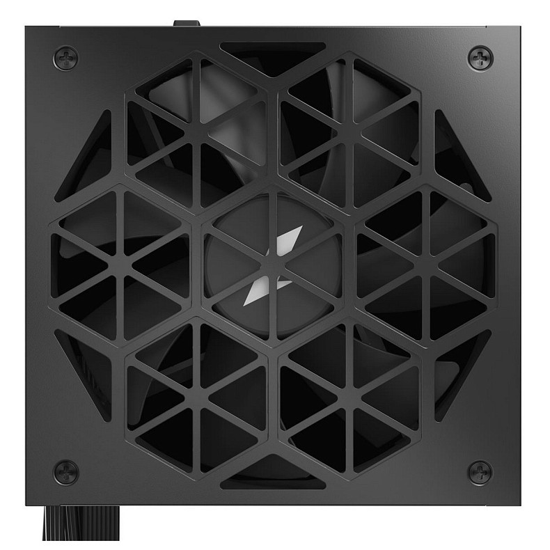 Блок питания 1stPlayer HA-750AC2 (ACK-STD-750-BK-EU) 750W