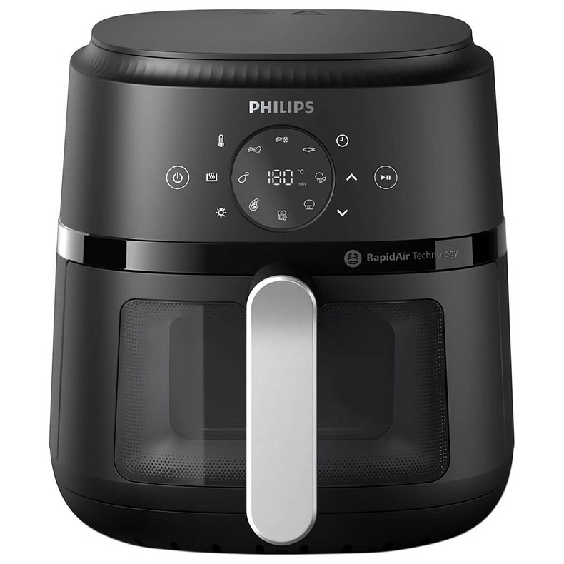 Мультипечь Philips Ovi NA221/00