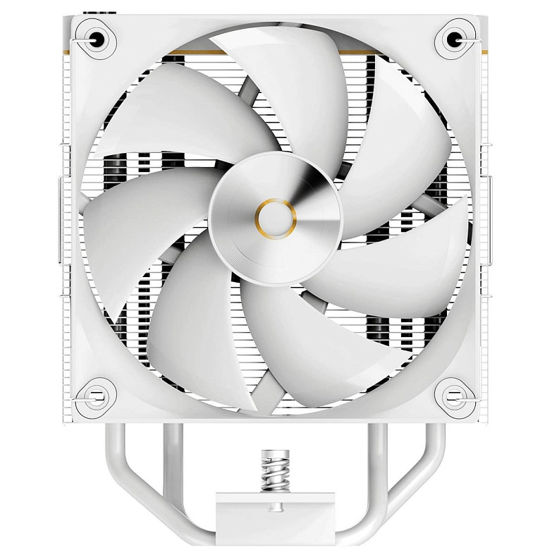 Система охолодження Ocypus IOTA A40 WH (IOTA-A40-WH1NNWD00X-GL)