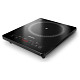 Блендер Philips HD5830/90