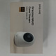IP-камера Dreame NAVO Care 1 InCam 4MP (2K) White - Уцінка