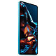 Смартфон Xiaomi Poco X5 Pro 5G 8/256GB Dual Sim Blue