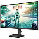 Монітор Philips 27" 27M2N3500NF, QHD IPS,144Hz, HDMI, DP, USB-hub