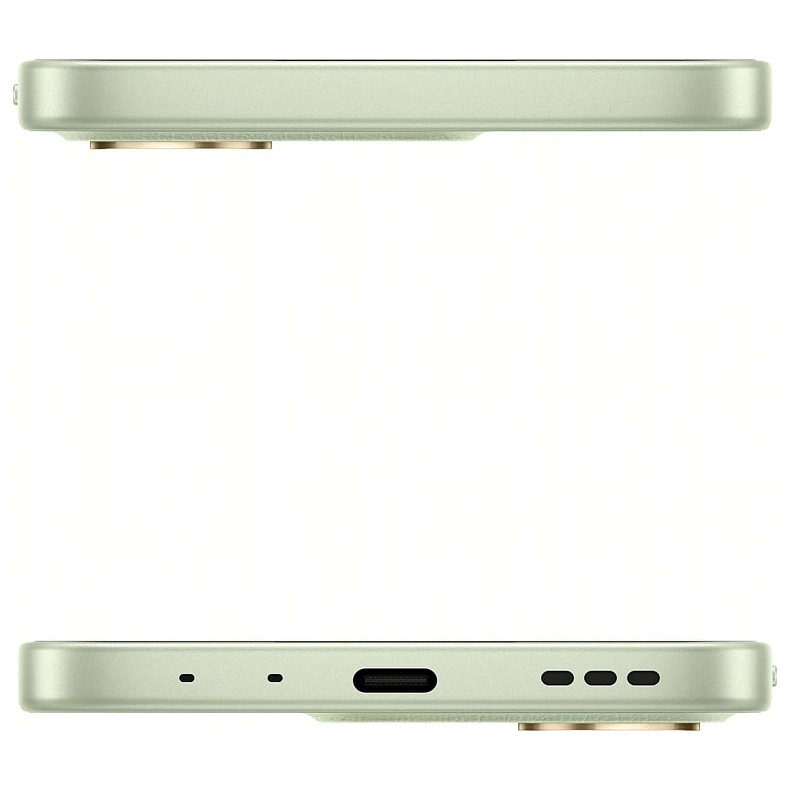 Смартфон Oppo A5 Pro 4G 8/256GB Olive Green