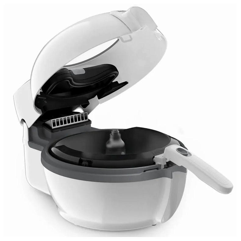 Мультипіч Tefal FZ720015