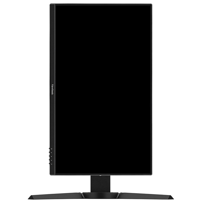 Монитор Viewsonic 24" IPS VX2479J-HD-PRO