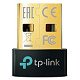 Bluetooth-адаптер TP-LINK UB5A Bluetooth 5.0 nano