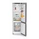 Холодильник Liebherr CNSFD 5703