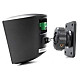 АКУСТИЧЕСКИЙ КОМПЛЕКТ JBL CONTROL 50PACK