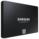 SSD диск Samsung 870 EVO 4TB 2.5" SATAIII MLC (MZ-77E4T0B/EU)