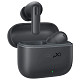 Навушники Oppo Enco Buds3 Pro ETEK1 Graphite Grey