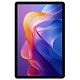 Планшет Xiaomi Redmi Pad 2 6/128Gb 4G (with charger) Grey EU