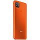 Смартфон Xiaomi Redmi 9C 2/32GB Dual Sim Sunrise Orange