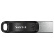 Флеш-накопичувач SanDisk USB3 128GB (SDIX60N-128G-GN6NE)