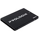 Накопичувач SSD 960GB Prologix S320 2.5" SATAIII TLC (PRO960GS320)