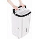 Осушувач повітря Honeywell TP Big, 33 liters