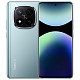 Смартфон Xiaomi Redmi Note 14 Pro+ 5G 12/512GB Frost Blue