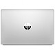 Ноутбук HP Probook 440-G9 14" FHD IPS AG, Intel i7-1255U, 32GB, F1024GB, NVD570-2, Win11P