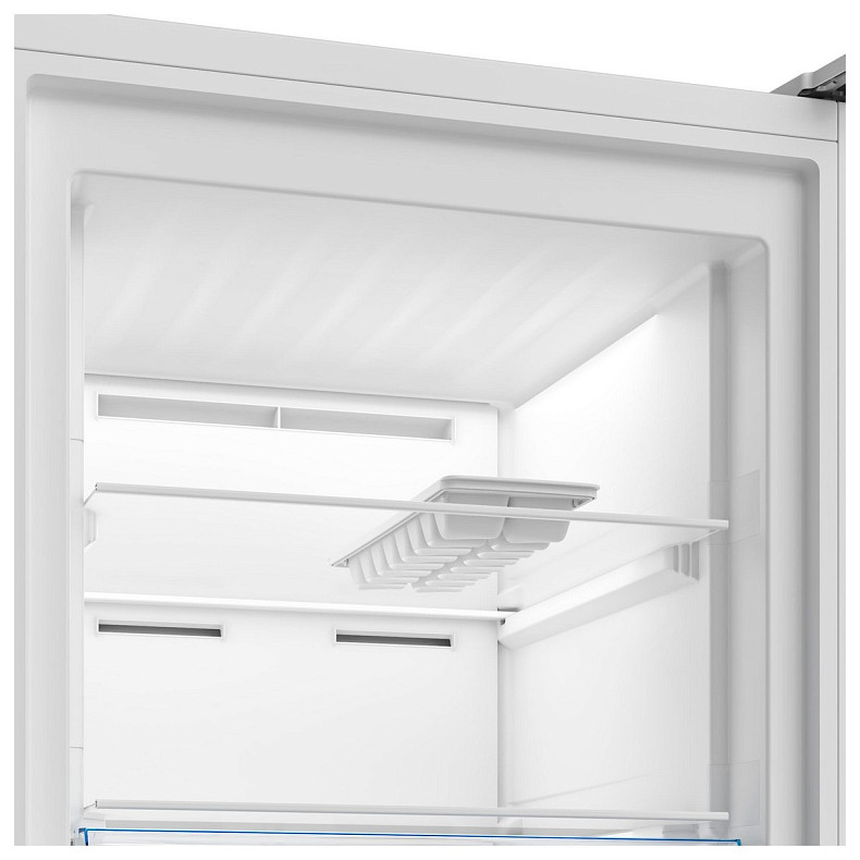 Морозильная камера Beko B1RFNE294W