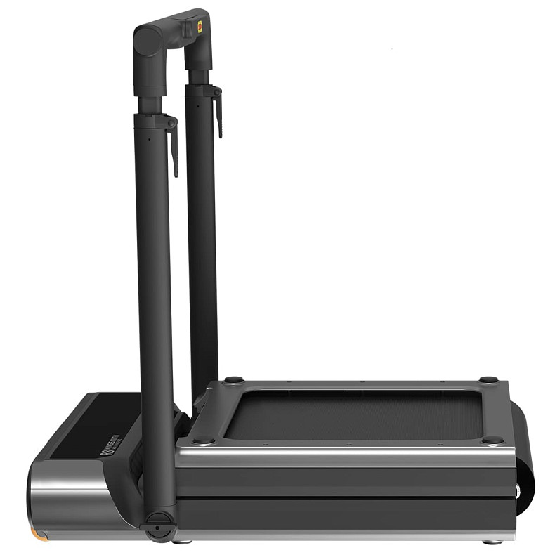 Електрична бігова доріжка KINGSMITH WalkingPad Treadmill R3 Hybrid