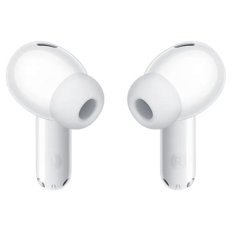 Наушники TWS Huawei Freebuds SE 4 White (55038498)