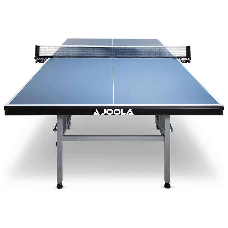 Теннисный стол Joola World Cup 22 BLue (11281)