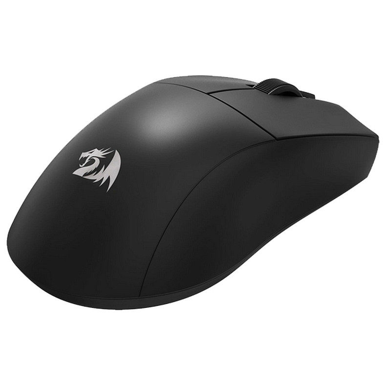 Миша Redragon (72211) M916, Wireless,-PRO-4K, чорна