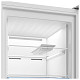 Морозильная камера Beko B1RFNE294W