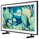 Телевізор SAMSUNG QE50LS03FAUXUA