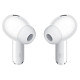 Наушники TWS Huawei Freebuds SE 4 White (55038498)