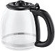 Кофеварка капельная Russell Hobbs 27011-56/RH Черный