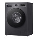 Стиральная машина LG F2Y2HS5JE