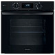 Духовой шкаф Indesit IO258HSB