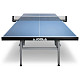 Теннисный стол Joola World Cup 22 BLue (11281)