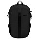 Рюкзак Incase Allroute Daypack (INCO100419-BLK)
