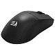 Миша Redragon (72211) M916, Wireless,-PRO-4K, чорна