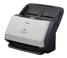 Cканер Canon DR-M160II (9725B003)