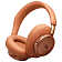 Наушники JBL Live 780NC Orange (JBLLIVE780NCORG)