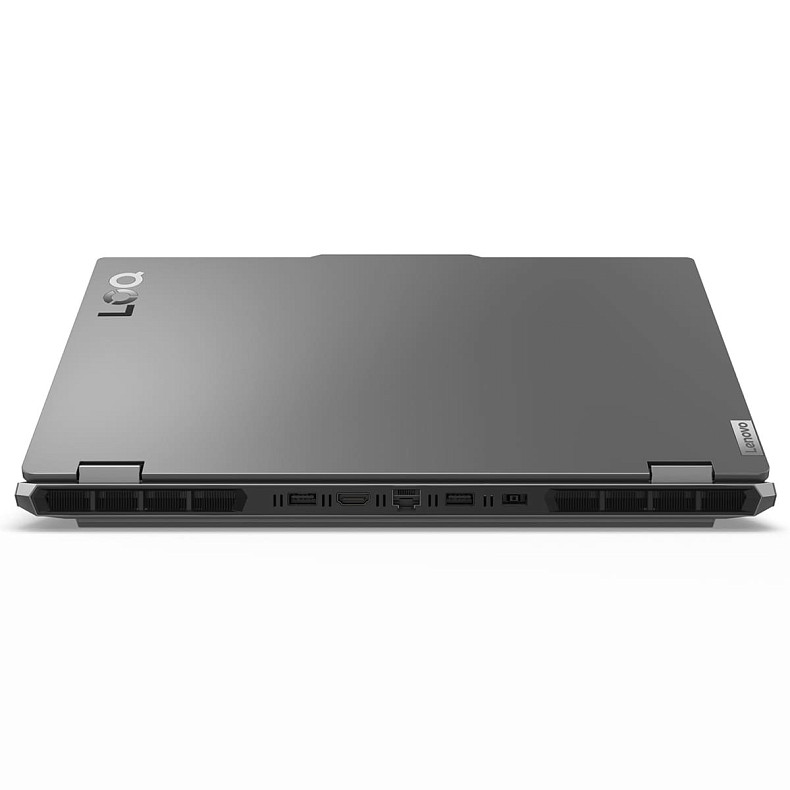 Ноутбук Lenovo LOQ-15IRX9 CI5-13450HX 15" 16GB/1TB 83DV00GRRA