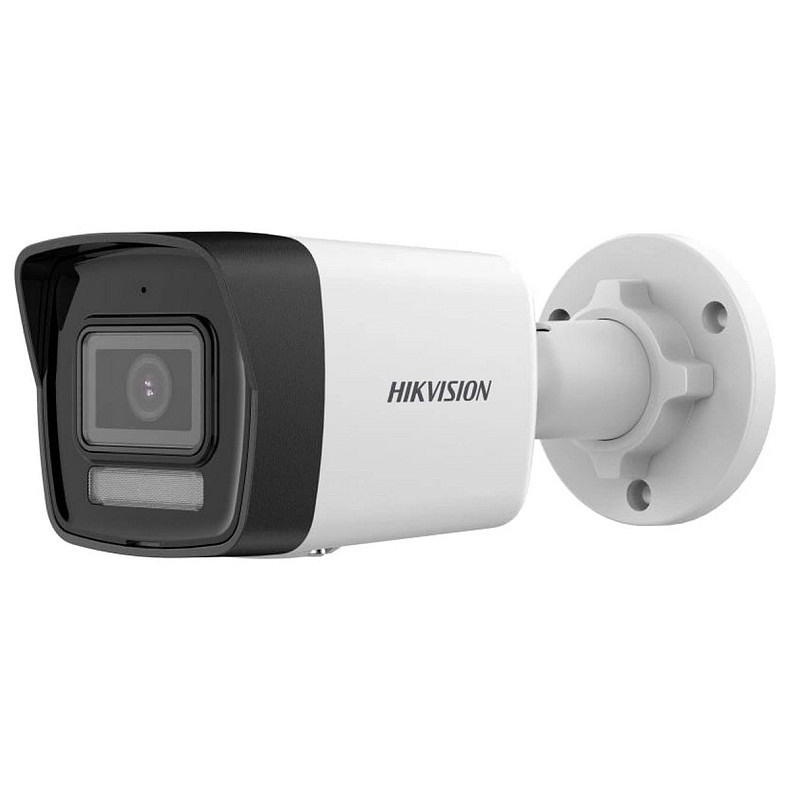 IP камера Hikvision DS-2CD1023G2-LIUF (4мм)