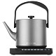 Електрочайник Catler BM504BEATRISE