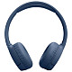 Наушники JBL TUNE 670 NC Blue (JBLT670NCBLU)