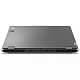 Ноутбук Lenovo LOQ-15IRX9 CI5-13450HX 15" 16GB/1TB 83DV00GRRA