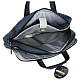 Сумка для ноутбука Yenkee 15.6" OREGON YBN 1531 (Черный)