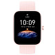 Смарт-часы Xiaomi Amazfit Bip 3 Pink