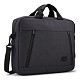 Для ноутбука Case Logic Huxton 13" Attache HUXA-213 (Black)
