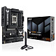 Материнская плата Asus TUF Gaming B650E-Plus WiFi Socket AM5